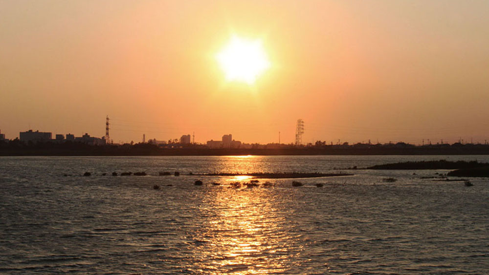 Shishigahana Park & Trekking Trail