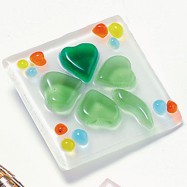 New Mold Creation Hall