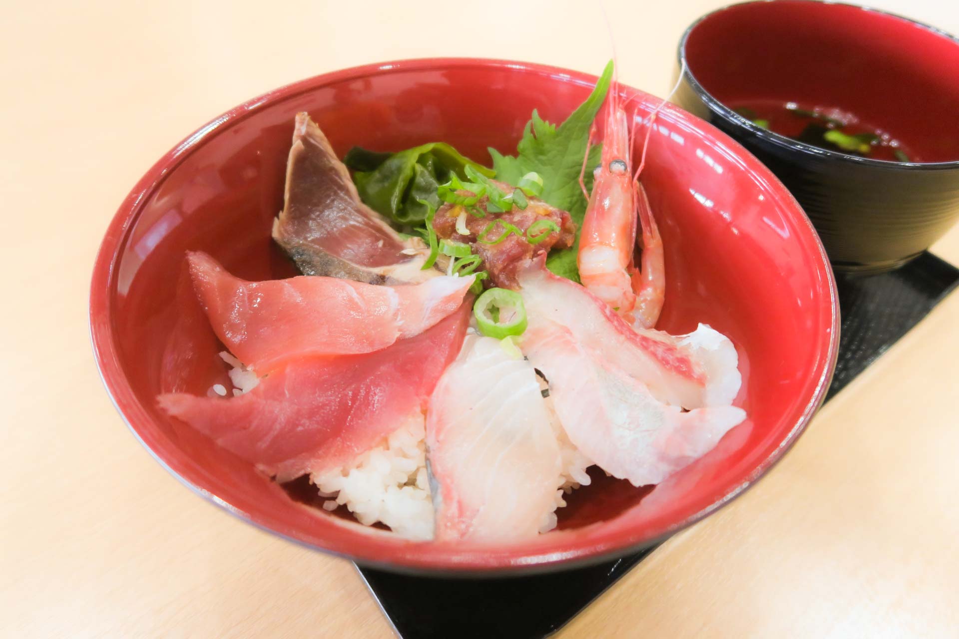 Kounoji